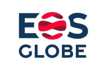 EOSGlobe