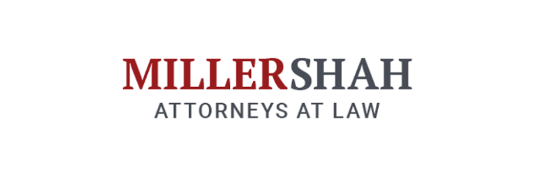 Miller Shah LLP