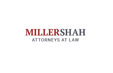 Miller Shah LLP