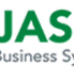 JAS Business Systems