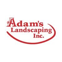 Adam’s Landscaping, Inc