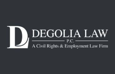 DeGolia Law P.C