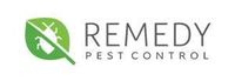 Remedy Pest Control