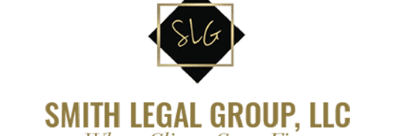 Smith Legal Group, LLC