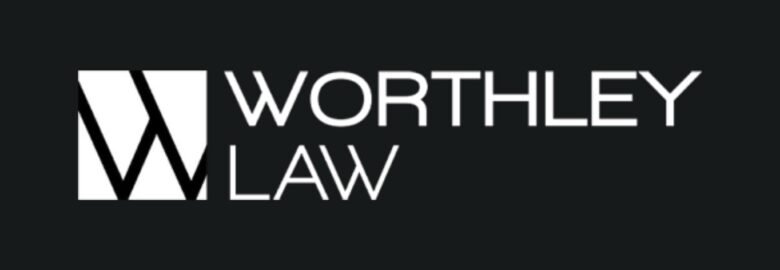 Worthley Law LLC