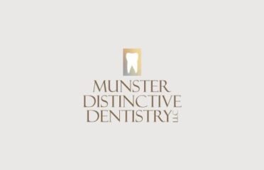 Munster Distinctive Dentistry,LLC & Orthodontics