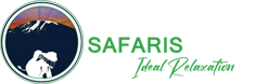 Joagro Safaris