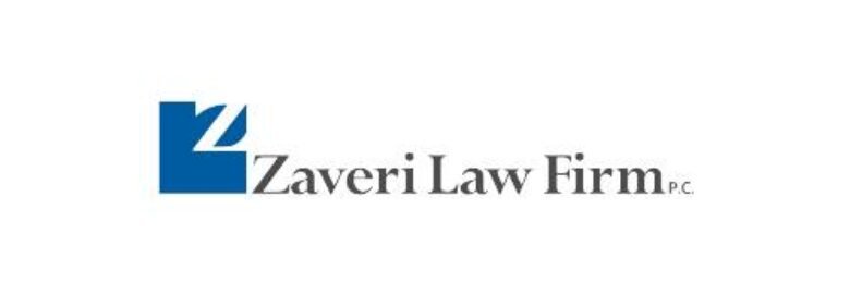 Zaveri Law Firm P.C.