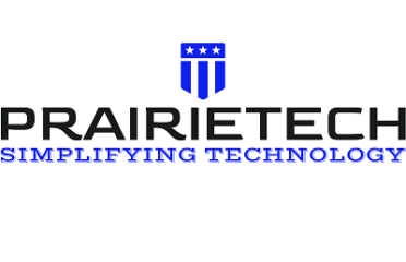 PrairieTech