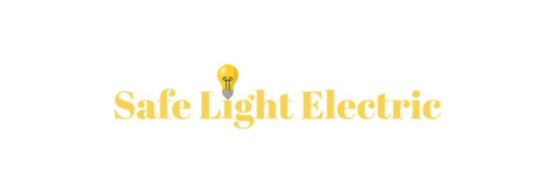 Safe Light Electric