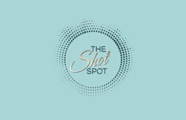 The Shot Spot Weight Loss