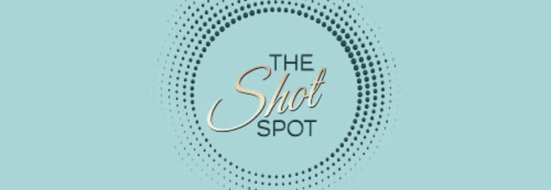 The Shot Spot Weight Loss