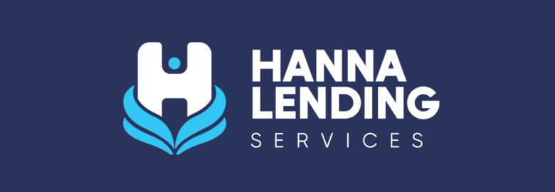 Hanna Lending Services