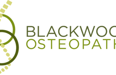 Blackwood Osteopathy Adelaide