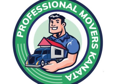 Professional Movers Kanata