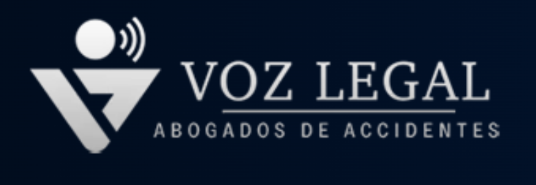 Voz Legal