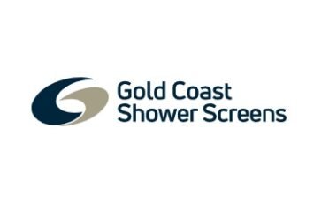 Gold Coast Shower Screens