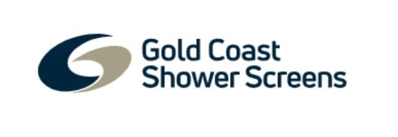 Gold Coast Shower Screens