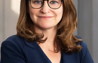 Michelle Rapoport, Esq.