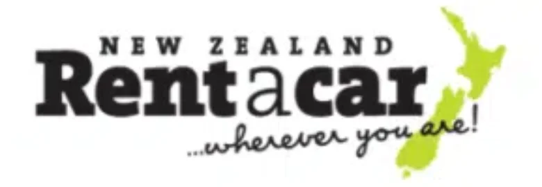 NZ Rent A Car Christchurch Airport