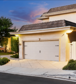 Value Garage Door and Gates Repair