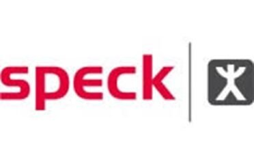 Speck Industries