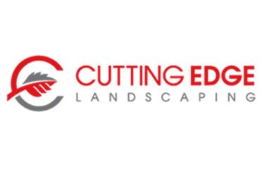 Cutting Edge Lawn & Landscape