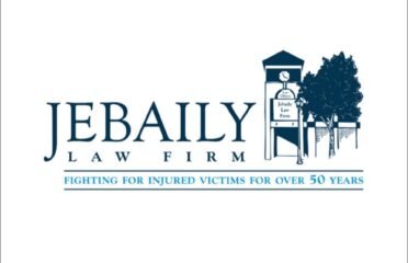 Jebaily Law Firm