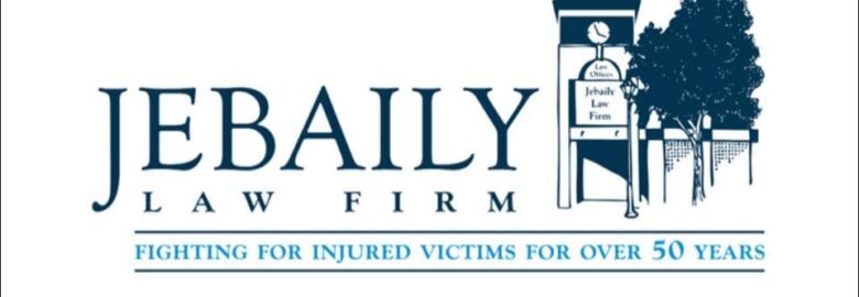 Jebaily Law Firm