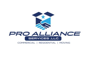 Pro Alliance Services LLC