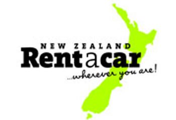 NZ Rent A Car