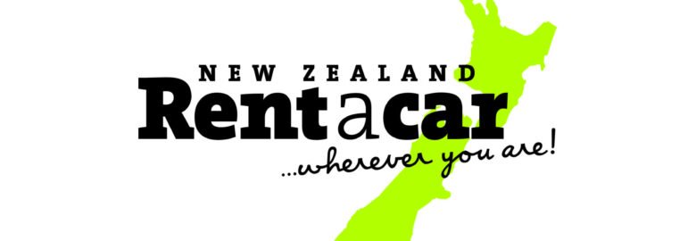 NZ Rent A Car