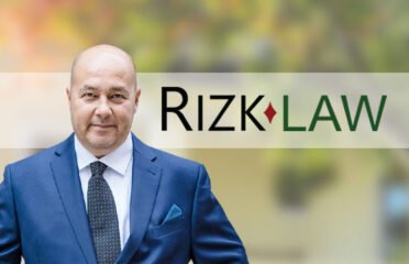 Rizk Law