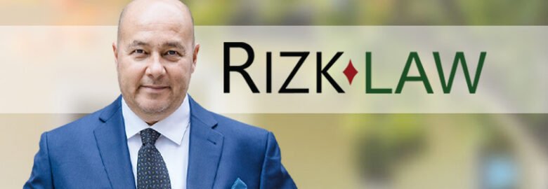 Rizk Law