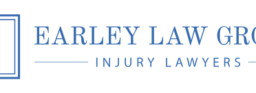 Earley Law Group Injury Lawyers