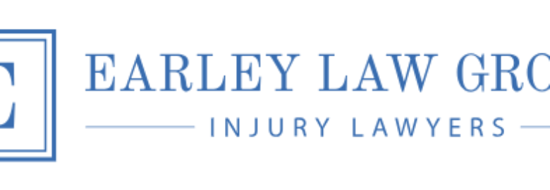 Earley Law Group Injury Lawyers