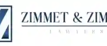Zimmet & Zimmet