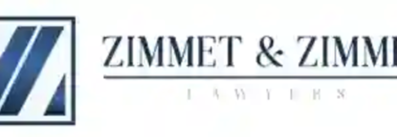Zimmet & Zimmet