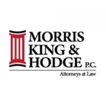 Listing Logo