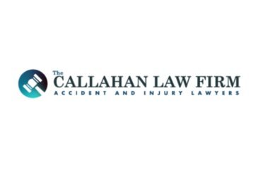 The Callahan Law Firm