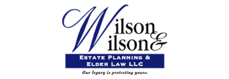 Wilson & Wilson Estate Planning & Elder Law LLC