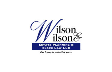 Wilson & Wilson Estate Planning & Elder Law LLC