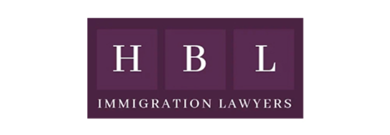 Hussain, Bendersky & Liston LLC