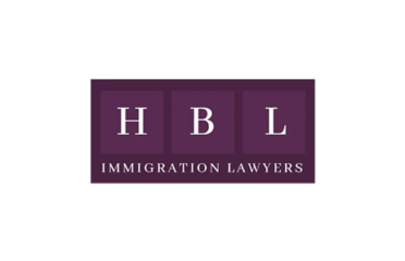 Hussain, Bendersky & Liston LLC