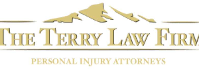 The Terry Law Firm