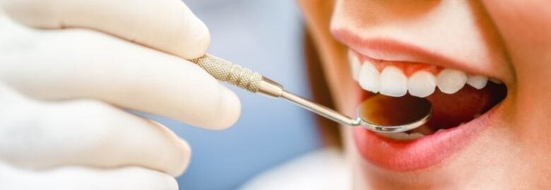 Advanced Dental Care of Round Rock