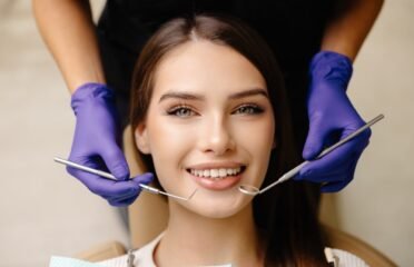 Advanced Dental Care of Round Rock