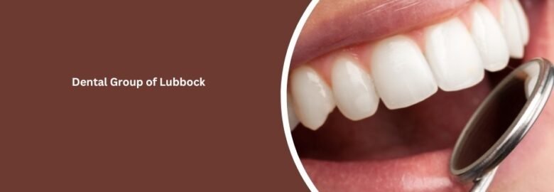 Vibe Dentistry Spring
