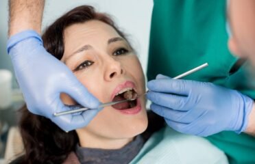 Westside Dentistry Stephen J. Kimball, D.M.D.