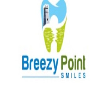 Listing Logo